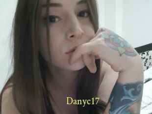 Danyc17
