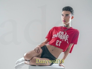 Danywolf18