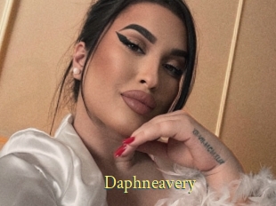 Daphneavery