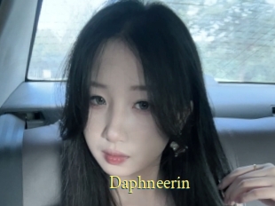 Daphneerin