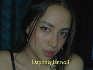Daphnegiannoli
