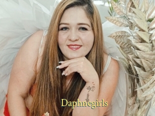 Daphnegirls