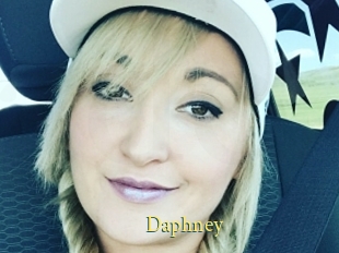 Daphney