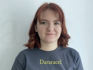 Dararacel