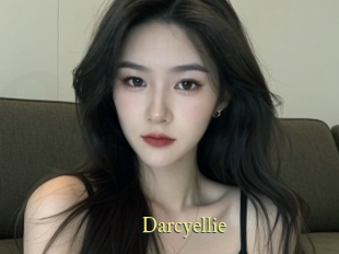 Darcyellie