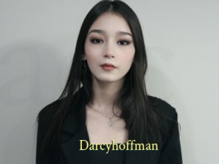 Darcyhoffman