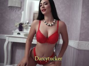 Darcytucker