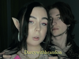 Darcywithbrandon
