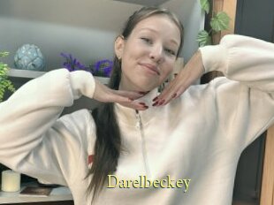 Darelbeckey