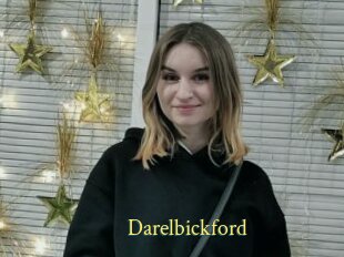 Darelbickford