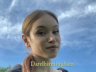 Darelbirmingham