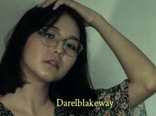 Darelblakeway