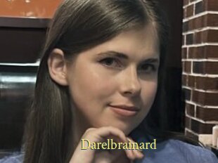 Darelbrainard