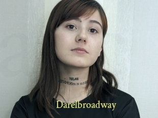 Darelbroadway