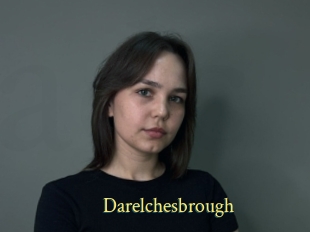 Darelchesbrough