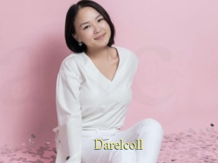 Darelcoll