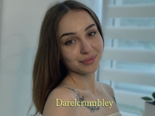 Darelcrumbley