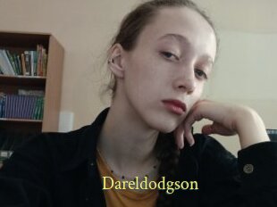 Dareldodgson