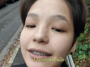 Darelenebaile