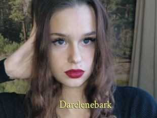 Darelenebark
