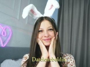 Darelenebeldin