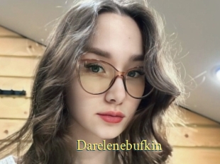 Darelenebufkin