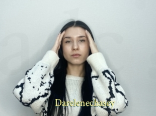 Darelenechasey
