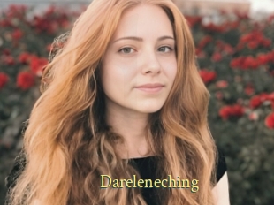 Dareleneching