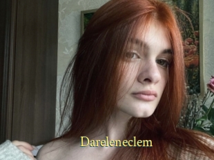 Dareleneclem