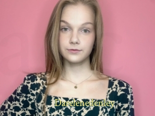 Darelenedenley