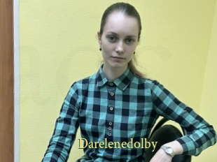 Darelenedolby