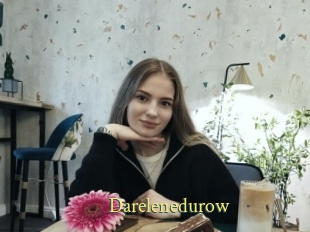 Darelenedurow