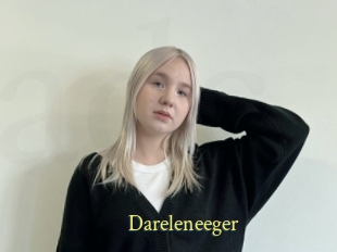 Dareleneeger