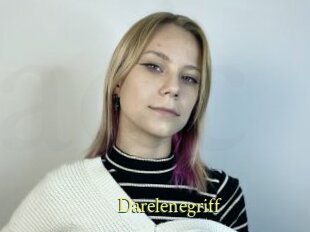 Darelenegriff