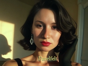 Darelfelt