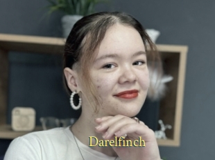 Darelfinch