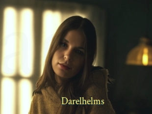 Darelhelms