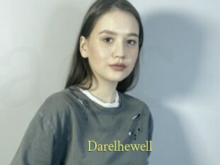 Darelhewell
