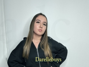 Darellebuys