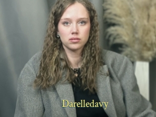 Darelledavy