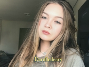 Darelledeary