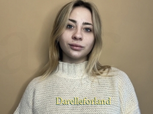 Darelleforland