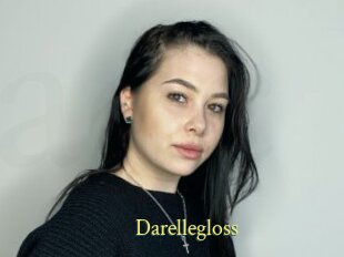 Darellegloss