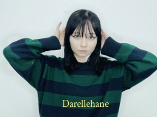 Darellehane