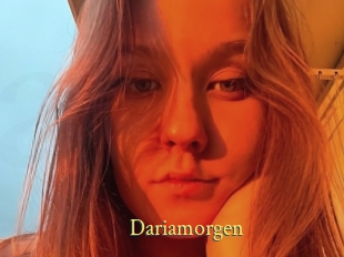 Dariamorgen