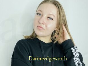 Darineedgeworth