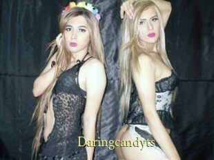 Daringcandyts
