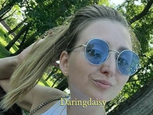 Daringdaisy