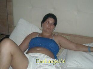 Darkangel36