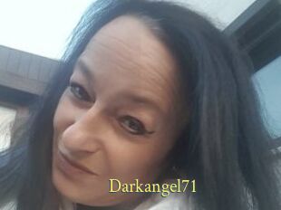 Darkangel71